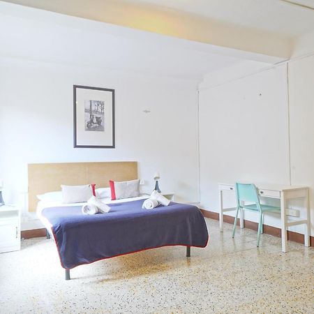 Gest Short Rent Siena 3 Apartman Kültér fotó
