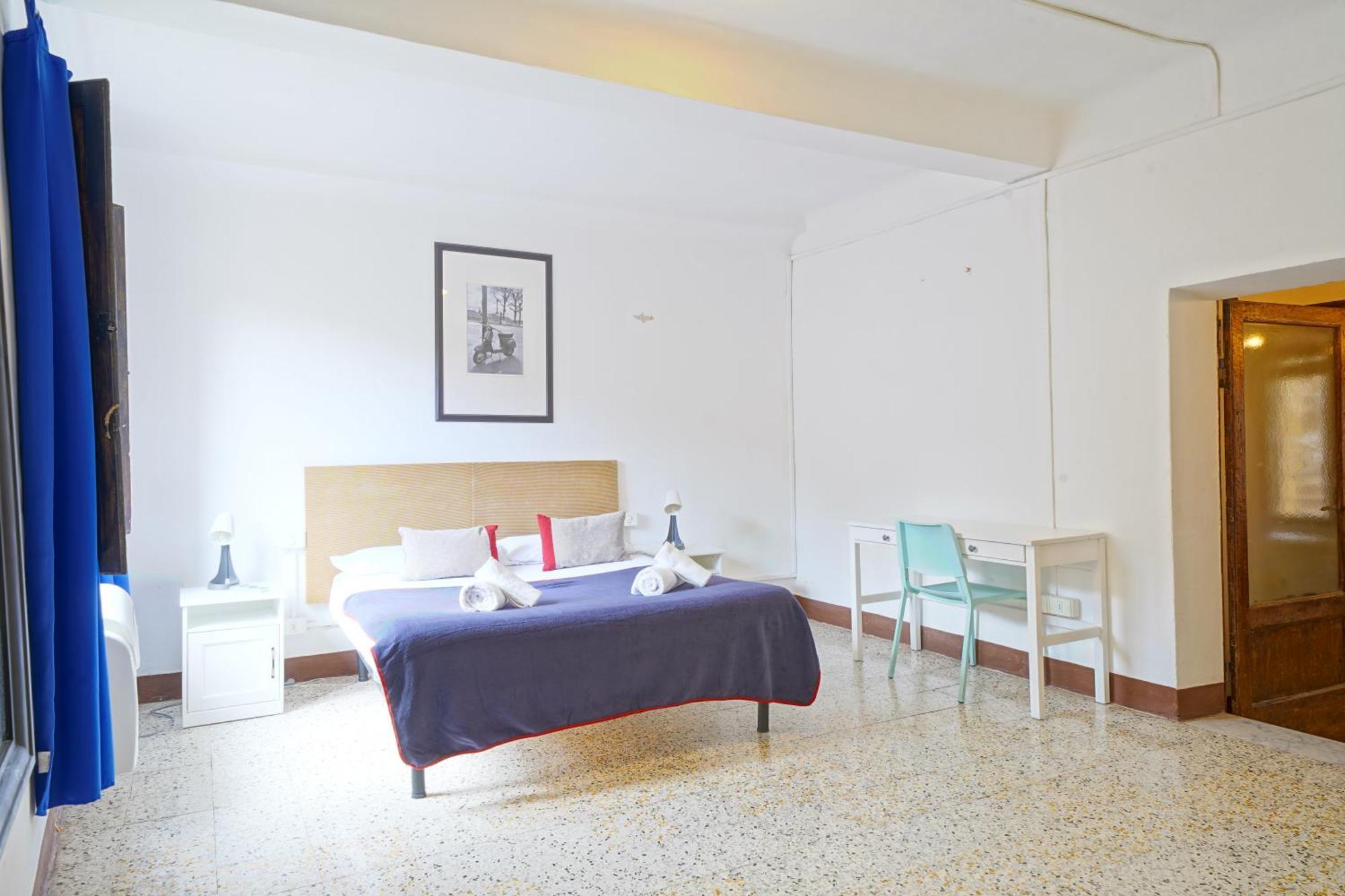 Gest Short Rent Siena 3 Apartman Kültér fotó