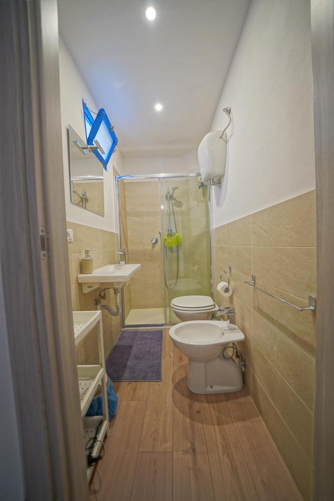 Gest Short Rent Siena 3 Apartman Kültér fotó