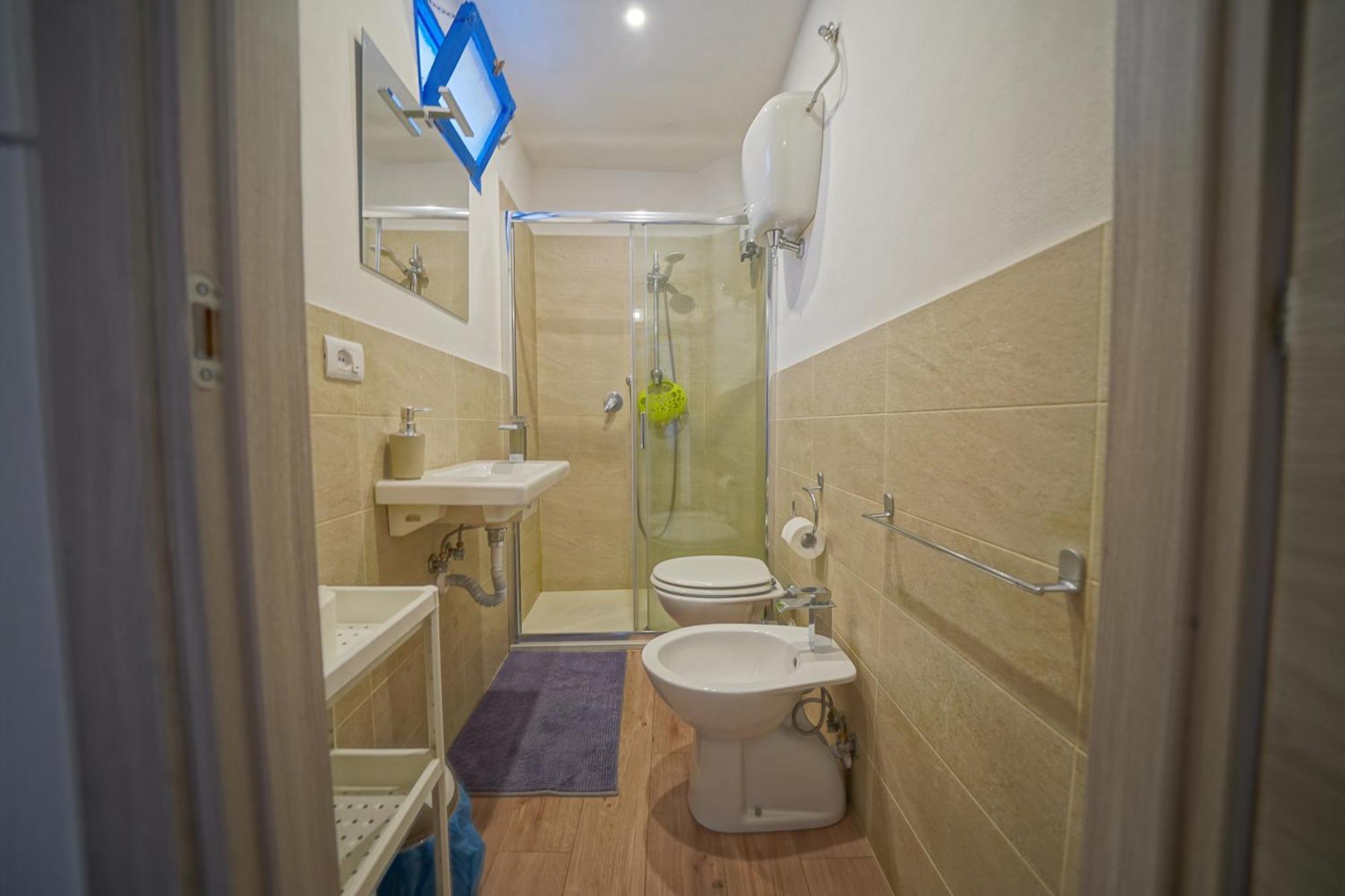 Gest Short Rent Siena 3 Apartman Kültér fotó