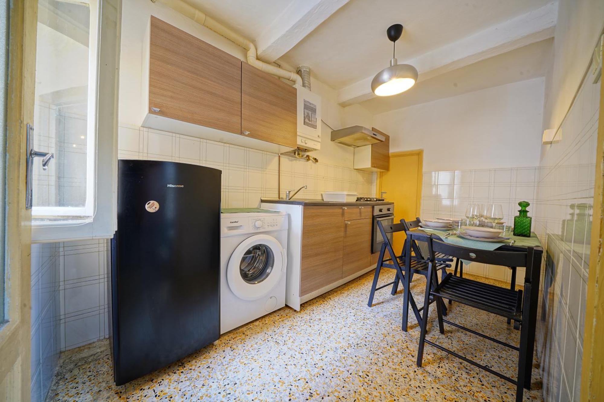 Gest Short Rent Siena 3 Apartman Kültér fotó
