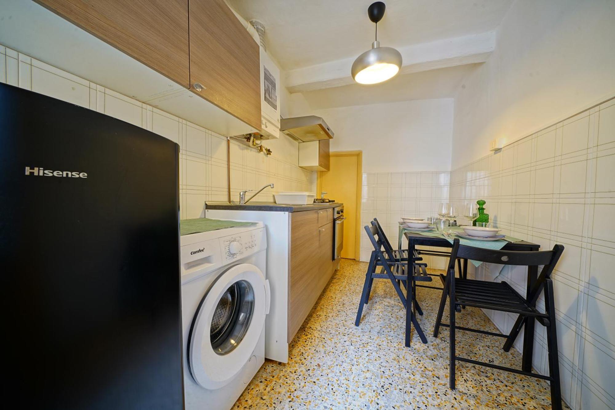 Gest Short Rent Siena 3 Apartman Kültér fotó