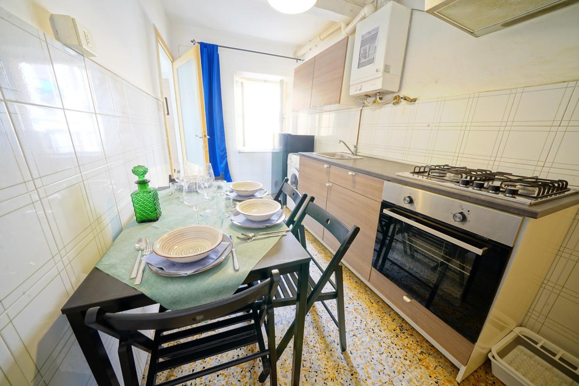 Gest Short Rent Siena 3 Apartman Kültér fotó