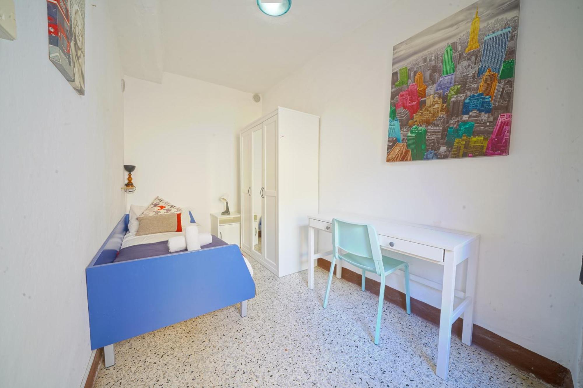 Gest Short Rent Siena 3 Apartman Kültér fotó